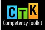Competency Toolkit