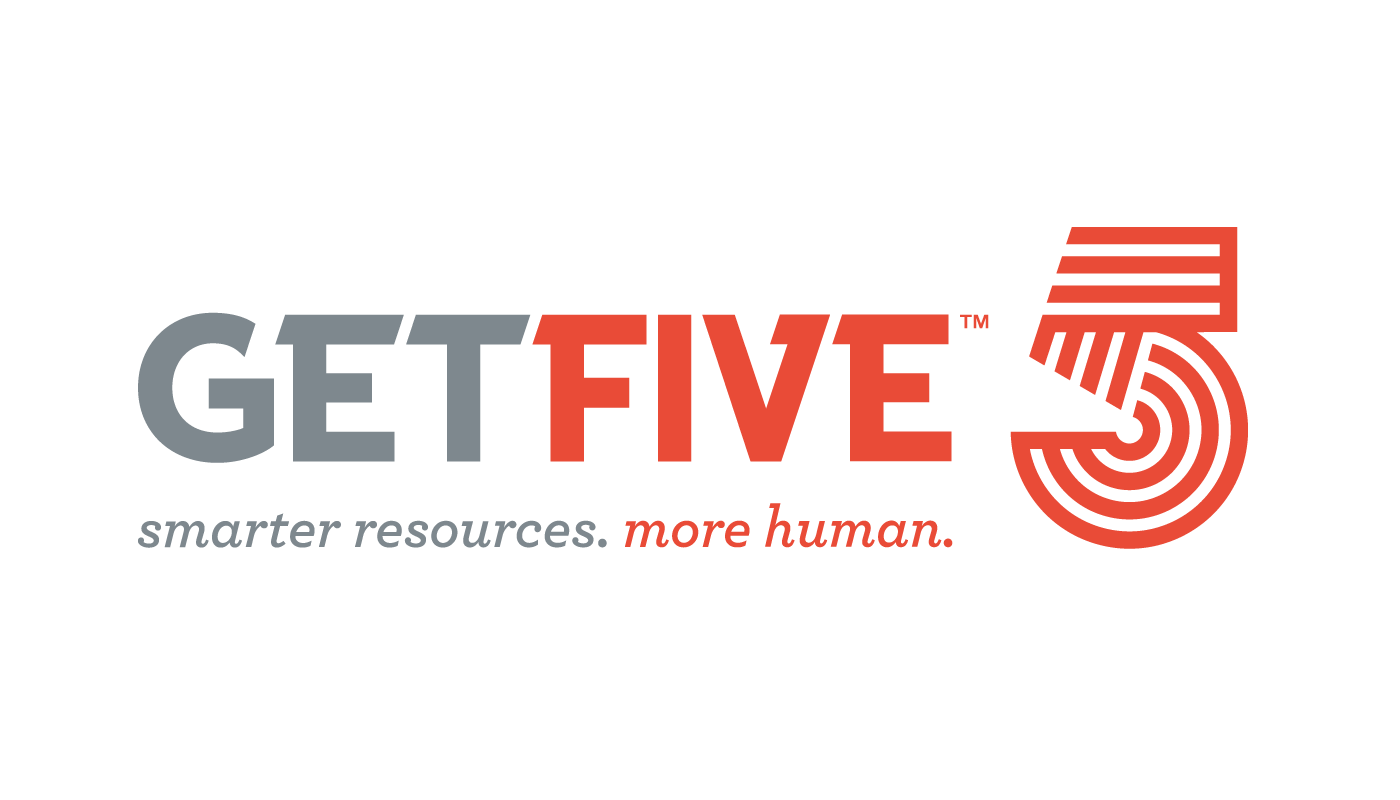 GetFive logo horizontal RGB 1200